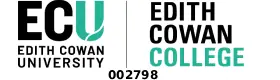 ECU EDITH COWAN UNIVERSITY